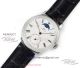 VF Factory IWC Vintage Portofino IW544805 White Moonphase 46mm Swiss Cal.98800 Manual Winding Watch (9)_th.jpg